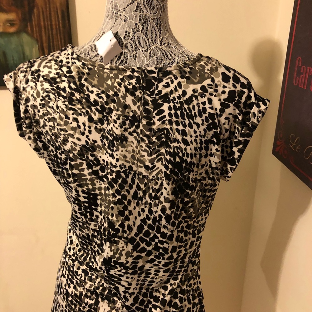 Mandy Evans Top 👚 - Picture 4 of 5